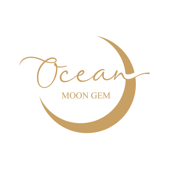 OceanMoonGem